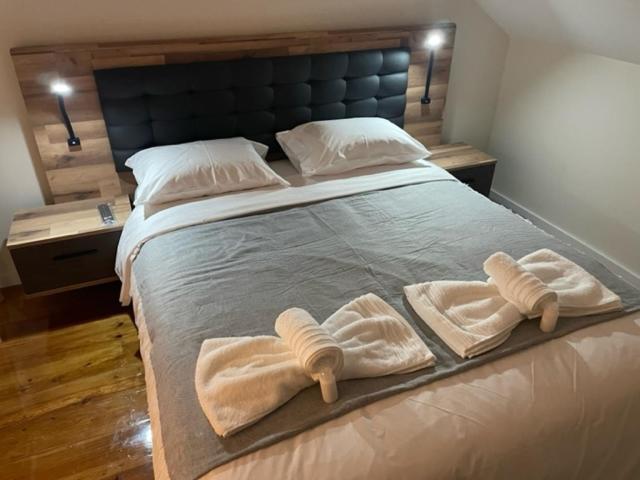 Salero Guest House Loures Eksteriør bilde